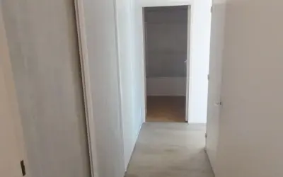 Appartement 1 100 €/mois LES ULIS (91940) photo 6