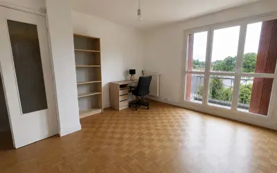 Appartement 299 000 € ORSAY (91400) photo 2