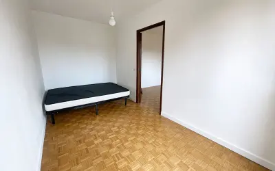 Appartement 299 000 € ORSAY (91400) photo 4