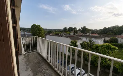 Appartement 299 000 € ORSAY (91400) photo 5