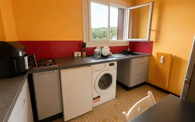 Appartement 299 000 € ORSAY (91400) photo 6