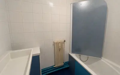 Appartement 299 000 € ORSAY (91400) photo 7