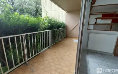 Appartement 1 200 €/mois LES ULIS (91940) photo 7