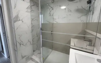 Appartement 170 000 € LES ULIS (91940) photo 8