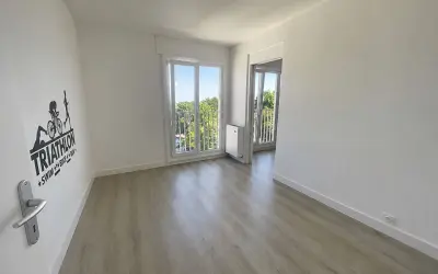 Appartement 170 000 € LES ULIS (91940) photo 9