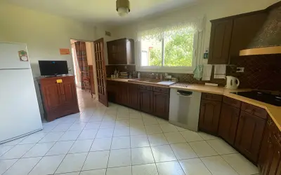 Maison 410 000 € LES ULIS (91940) photo 4