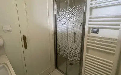 Maison 410 000 € LES ULIS (91940) photo 5