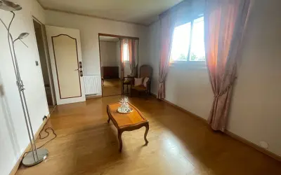 Maison 410 000 € LES ULIS (91940) photo 6