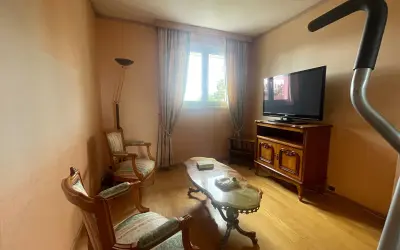 Maison 410 000 € LES ULIS (91940) photo 9