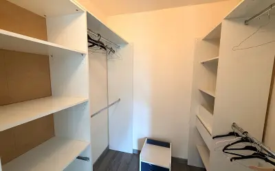 Appartement 1 300 €/mois LES ULIS (91940) photo 4