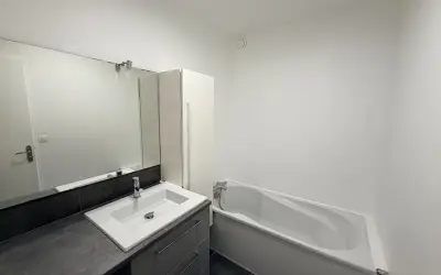 Appartement 1 300 €/mois LES ULIS (91940) photo 6