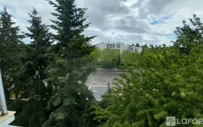 Appartement 1 300 €/mois LES ULIS (91940) photo 8