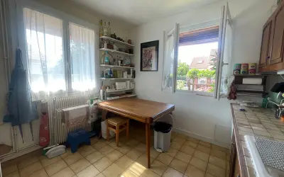 Maison 420 000 € ORSAY (91400) photo 4