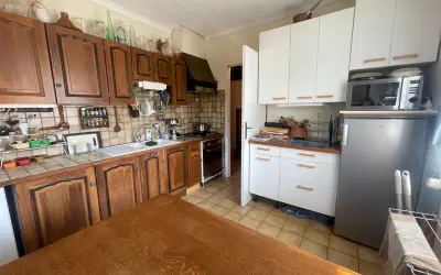 Maison 420 000 € ORSAY (91400) photo 5