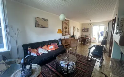 Maison 420 000 € ORSAY (91400) photo 6
