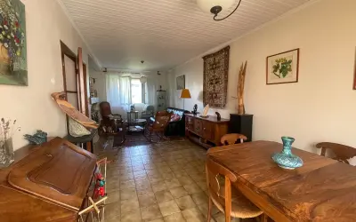 Maison 420 000 € ORSAY (91400) photo 7