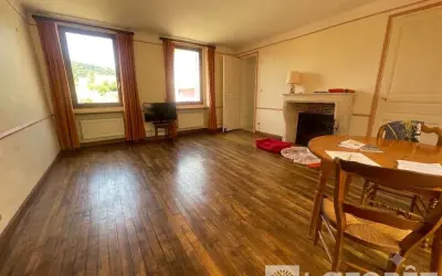 Maison 567 000 € BURES SUR YVETTE (91440) photo 2