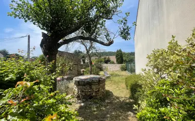 Maison 567 000 € BURES SUR YVETTE (91440) photo 4