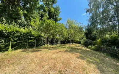 Maison 567 000 € BURES SUR YVETTE (91440) photo 6