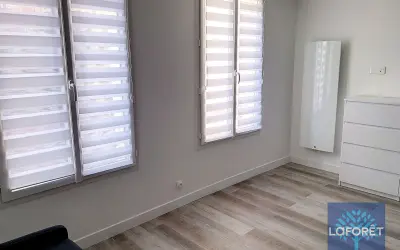 Appartement 700 €/mois PALAISEAU (91120) photo 2