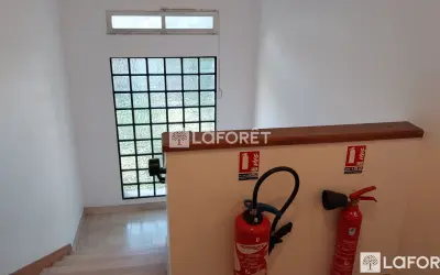 Appartement 569 €/mois ORSAY (91400) photo 6