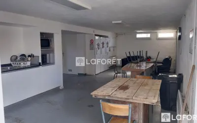 Appartement 569 €/mois ORSAY (91400) photo 9