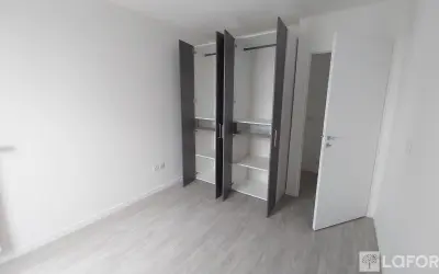 Appartement 1 050 €/mois LES ULIS (91940) photo 6