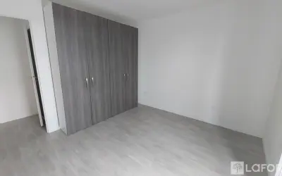 Appartement 1 050 €/mois LES ULIS (91940) photo 7