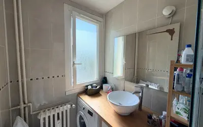Appartement 229 000 € CLAMART (92140) photo 4