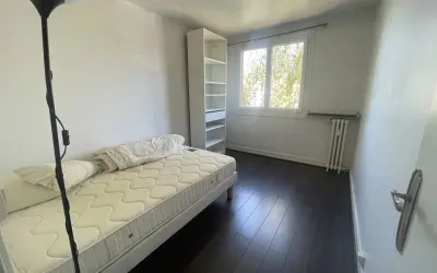 Appartement 229 000 € CLAMART (92140) photo 2