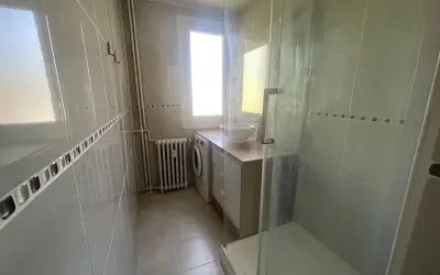 Appartement 229 000 € CLAMART (92140) photo 4