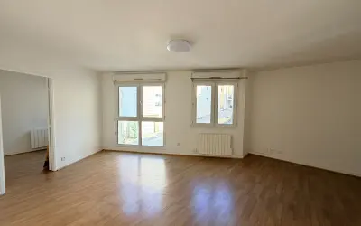 Appartement 900 €/mois ORSAY (91400) photo 2