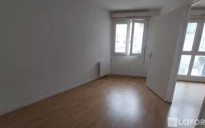 Appartement 900 €/mois ORSAY (91400) photo 5