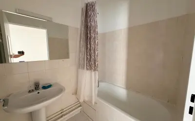 Appartement 900 €/mois ORSAY (91400) photo 6
