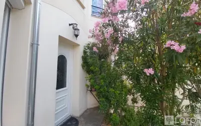 Appartement 850 €/mois LIMEIL BREVANNES (94450) photo 2