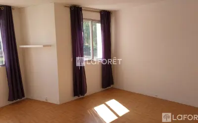 Appartement 691 €/mois ORSAY (91400) photo 2