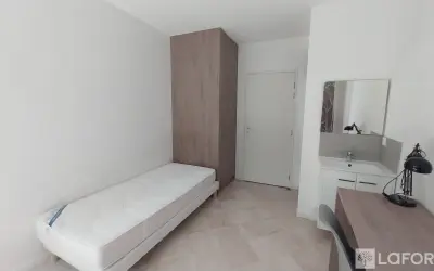 Appartement 569 €/mois ORSAY (91400) photo 2