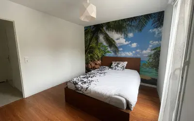 Appartement 174 000 € LES ULIS (91940) photo 7