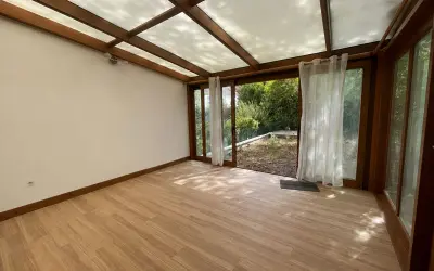 Maison 395 000 € BURES SUR YVETTE (91440) photo 2