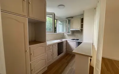 Maison 395 000 € BURES SUR YVETTE (91440) photo 4
