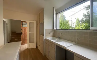 Maison 395 000 € BURES SUR YVETTE (91440) photo 5