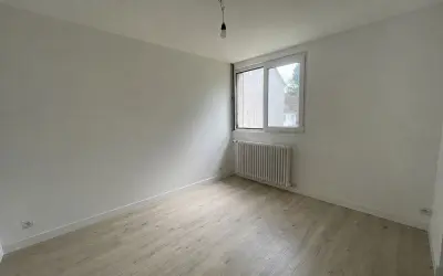 Maison 395 000 € BURES SUR YVETTE (91440) photo 7