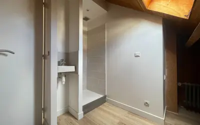 Maison 395 000 € BURES SUR YVETTE (91440) photo 8