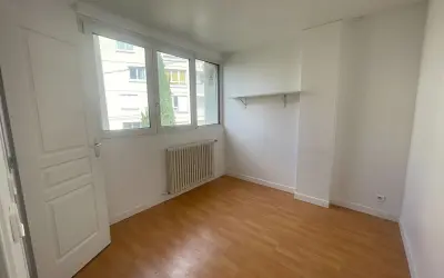 Maison 395 000 € BURES SUR YVETTE (91440) photo 9