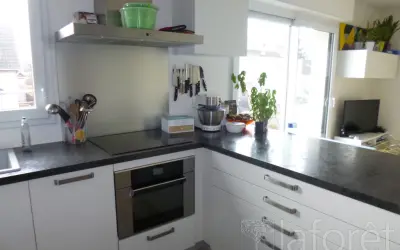 Appartement 950 €/mois ORSAY (91400) photo 5