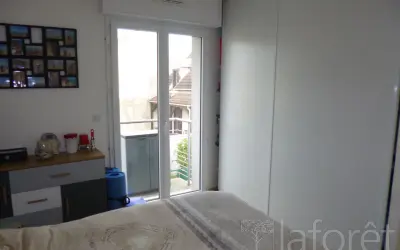 Appartement 950 €/mois ORSAY (91400) photo 7