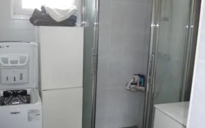 Appartement 950 €/mois ORSAY (91400) photo 9
