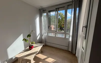 Appartement 152 000 € LES ULIS (91940) photo 2