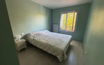 Appartement 152 000 € LES ULIS (91940) photo 4