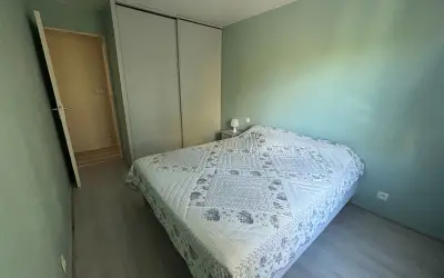 Appartement 152 000 € LES ULIS (91940) photo 5